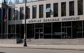 DİM-də müəllif, ekspert və marker hazırlığı üçün qeydiyyat başladı